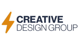 Creative Design Group
